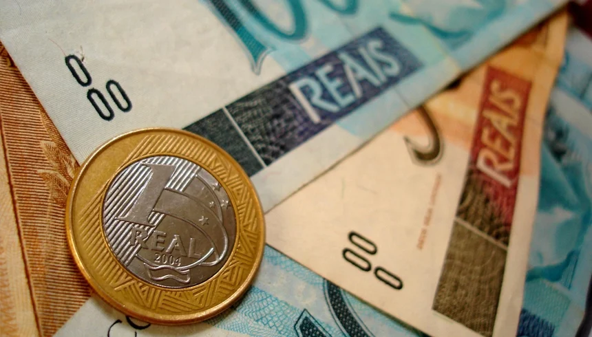 Por que fazer Controle Patrimonial nas Empresas?