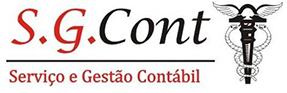 SGCont Serviços de Contabilidade em Guarulhos SP